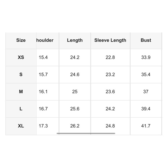 Shawl Collar Slim Fit Blazer Jacket Black - Picture 6 of 6